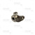 Dana Spicer End Yoke P/N: 2-4-583 or 24583