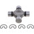 Dana Spicer Universal Joint P/N: 15-155X or 15155X