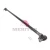 Meritor Assembly-Tie Rod/Ends P/N: R230579