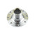 Dana Spicer Comp Flange P/N: 4200030
