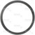 Dana Spicer Differential Outbrd P/N: 707069X
