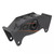 Meritor Equalizer P/N: G9471
