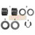 Meritor Cam Kit 1/2 P/N: E5140-2 or E51402