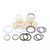 Meritor Cam Kit 1/2 P/N: E2287-2 or E22872
