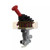 E-17825 or E17825 Meritor Hand Brake Valve