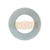 Meritor Camshaft Washer P/N: E-1782 or E1782