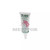 E-17659 or E17659 Meritor Lubricant