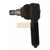Meritor Tie Rod End P/N: E-10164 or E10164