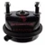 Meritor Assembly-Chamber Bk P/N: A73376R18