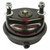 Meritor Assembly-Chamber Bk P/N: A23376R18