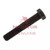 Meritor Capscrew P/N: 41X1018
