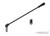 4410309142 Wabco Shoe Kit