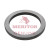 Meritor Shim Spacer .265 P/N: 2203T1086