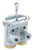 Midland Haldex Valve-Double Flipper P/N: KN20090