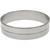 Dana Spicer Wear Sleeve P/N: 2114108