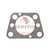 AxleTech Shim-.003 P/N: 2203K8591