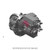 Meritor Reman Differential Carrier Assembly P/N: RPL23164342