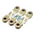 Bendix Adjuster Slack P/N: 278017N