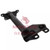 V853299Q6257 Meritor Brake Chamber Bracket