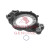Meritor Assembly Spider Brake P/N: A3211C7153