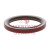 Fabco Seal, Oil P/N: 7320384 or 732-0384