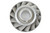 Dana Spicer Reaction Member P/N: 239644