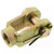 Meritor Clevis Assembly P/N: E8897