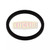 Meritor Seal P/N: E-1272 or E1272