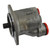 Dana Spicer Pump Assembly P/N: 239233