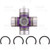 Dana Spicer Universal Joint P/N: 25-170-1X or 251701X