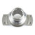 Dana Spicer Flange P/N: 217457