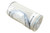Dana Spicer Filter P/N: 215502