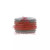 Meritor Heat Indicator Plug P/N: P28S