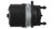 Wabco Chamber P/N: 9254813760