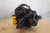RRL20145R390 Meritor Rear Rear Locking Differential RRL20145 3.90 ratio