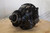 RRL20145R390 Meritor Rear Rear Locking Differential RRL20145 3.90 ratio