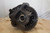 RRL20145R390 Meritor Rear Rear Locking Differential RRL20145 3.90 ratio