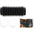 212146X Dana Spicer Boot Assembly