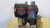 RBT-CRD92-4.17 Mack CRD92 Front Drive Differential - 4.17 Ratio