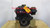 RBT-CRD92-4.17 Mack CRD92 Front Drive Differential - 4.17 Ratio