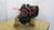 RBT-CRD92-4.17 Mack CRD92 Front Drive Differential - 4.17 Ratio