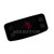 4008718100 Wabco Display-On Gar