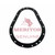 Meritor Gasket P/N: 2808X-622 or 2808X622