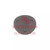 Meritor Balancing Weight 0.50 Oz P/N: BLWR18-4 or BLWR184