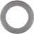 Dana Spicer Check Valve P/N: 217650
