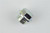 Dana Spicer Plug-Speed Sen P/N: 1KM18