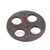 Meritor Washer P/N: 1522393