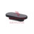 Meritor Plug, Dust Shield P/N: 125001036E