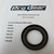 775-0447 Fabco Meritor Seal, Pinion, Aam, FSD series.