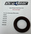 775-0447 Fabco Meritor Seal, Pinion, Aam, FSD series.